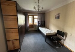 3� �������� ��������� ���� 4