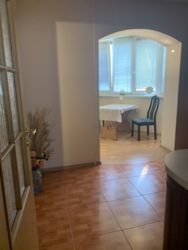 Здається квартира Київ, Дарницький, Харьковское шоссе, 180 фото 3 Здається квартира Київ, Дарницький, Харьковское шоссе, 180 фото 3