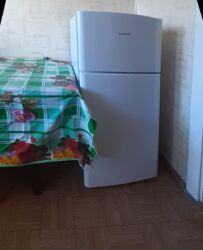 1к квартира Позняки фото 6 1к квартира Позняки фото 6