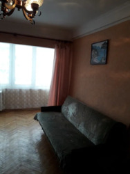 2� ����� ˳��������� ���� 3