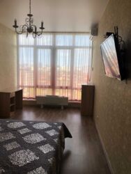 1-к Демеевка фото 9 1-к Демеевка фото 9