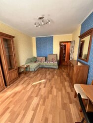 2� ������� ���� 7