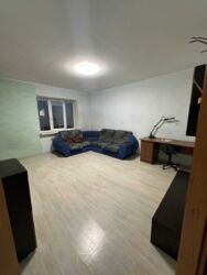 2� ����� ������� ���� 2