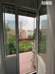 Здається квартира Київ, Шевченківський фото 4 Здається квартира Київ, Шевченківський фото 4