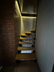 4� �������� � ������� �� ������� ���� ���� 9