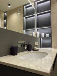 1к квартира Троєщина фото 8 1к квартира Троєщина фото 8