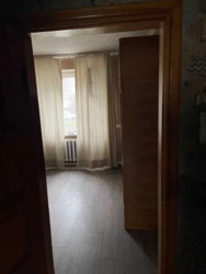 1� �.��쳿����� ���� 15