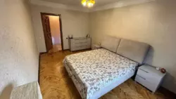 2к Березняки фото 11 2к Березняки фото 11
