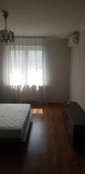 1к метро Деміївська фото 2 1к метро Деміївська фото 2