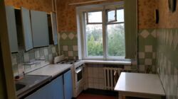 3� ��������. �. �������. ���� 2