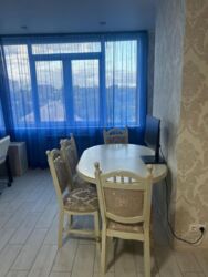1к квартира. м. Деміївська. ЖК Совські ставки фото 2 1к квартира. м. Деміївська. ЖК Совські ставки фото 2