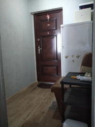 1к квартира. м. Шулявська. фото 15 1к квартира. м. Шулявська. фото 15