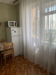 Здається квартира Київ, Святошинський, Барського, 7А, м. Нивки фото 5 Здається квартира Київ, Святошинський, Барського, 7А, м. Нивки фото 5