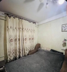 2к квартира. Воскресенка фото 2 2к квартира. Воскресенка фото 2