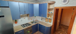 2к квартира. м. Академмістечко. фото 1 2к квартира. м. Академмістечко. фото 1