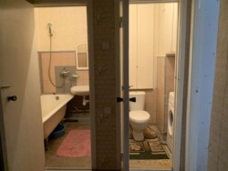 1-к метро Лук'янівська фото 3 1-к метро Лук'янівська фото 3