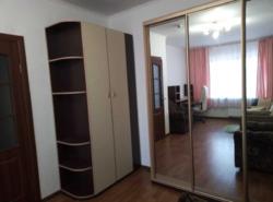 1к метро Осокорки фото 6 1к метро Осокорки фото 6