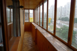 2� ����� �������� ���� 6