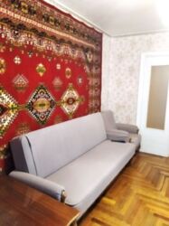 2к метро Харківська фото 7 2к метро Харківська фото 7