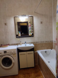 2к метро Позняки фото 11 2к метро Позняки фото 11