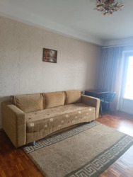 2-к квартира на Березняках фото 2 2-к квартира на Березняках фото 2