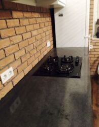 Сдается 1-комнатная квартира Печерский фото 10 Сдается 1-комнатная квартира Печерский фото 10