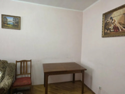 2к ВДНГ фото 7 2к ВДНГ фото 7