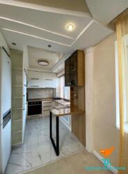 2к метро Арсенальна фото 6 2к метро Арсенальна фото 6