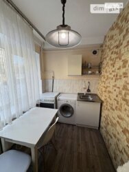 1к квартира. м. Дарница. фото 6 1к квартира. м. Дарница. фото 6