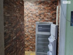 1� ��������. ³�������. ���� 2