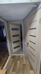 1� ��������. �. ����������. ���� 4