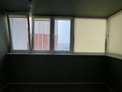 Здається квартира Київ, Оболонський фото 3 Здається квартира Київ, Оболонський фото 3