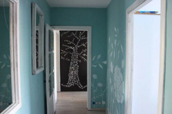 3к квартира. м. Теремки. Вартість 19 500 грн. фото 8 3к квартира. м. Теремки. Вартість 19 500 грн. фото 8