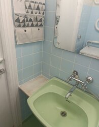 2к квартира. м. Лук'янівська фото 10 2к квартира. м. Лук'янівська фото 10