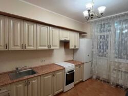 1к метро Осокорки фото 3 1к метро Осокорки фото 3