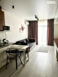 1к метро Виставковий центр фото 3 1к метро Виставковий центр фото 3