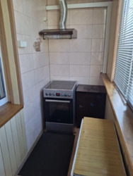 1к метро Позняки фото 5 1к метро Позняки фото 5