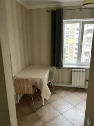 2к метро Харківська фото 4 2к метро Харківська фото 4