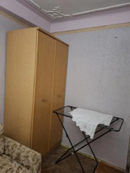 2к квартира м.Виставковий центр фото 9 2к квартира м.Виставковий центр фото 9