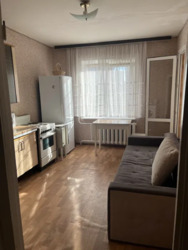 1� ����� �������� ���� 1