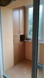2к Шулявка фото 3 2к Шулявка фото 3