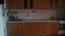 Здається квартира Київ, Дарницький, Позняки, Григоренко Петра просп., 1, м. Позняки фото 1 Здається квартира Київ, Дарницький, Позняки, Григоренко Петра просп., 1, м. Позняки фото 1