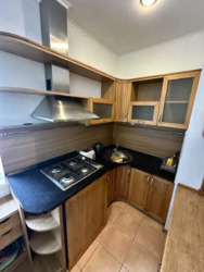 2к метро Університет фото 1 2к метро Університет фото 1