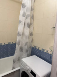 1� ��������. ����������. ���� 18