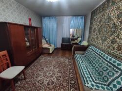 1� ����� ������� ���� 7