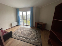 3к метро Теремки ЖК Кришталеві Джерела фото 4 3к метро Теремки ЖК Кришталеві Джерела фото 4