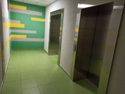   , ,  , 210, .   2
