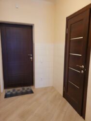 1 к квартира -студіо Вірлиця,Бориспільська фото 10 1 к квартира -студіо Вірлиця,Бориспільська фото 10