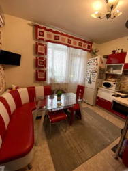 2к на Чавдар, метро (Осокорки, Позняки) фото 1 2к на Чавдар, метро (Осокорки, Позняки) фото 1