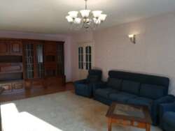 3-к Бажана 24 фото 1 3-к Бажана 24 фото 1